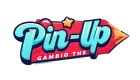 Logo pin-up-play.inaplanetofourown.net
